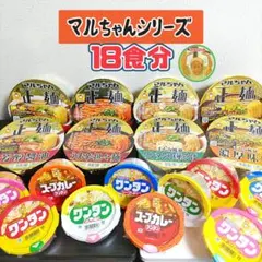 Item thumbnail for item 60436f22-4537-4abc-80ae-de27bd3f0d29