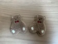 Item thumbnail for item db9aaf58-f723-4b46-943c-a18ca90a979b