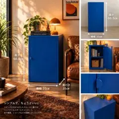 廃盤品、未開封】IKEA/イケア/LIXHULT/リックスフルト/ホワイト - メルカリ
