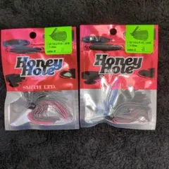 Item thumbnail for item a2d9909f-1277-403e-8d26-bf853785d499