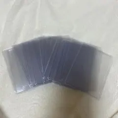 硬質ケース