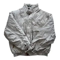 Item thumbnail for item 6b44b506-ce26-40c1-b5fd-743436256713