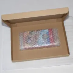 シュリンク付き 未開封 マリオカートワールド パッケージ版 1個