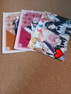 Item thumbnail for item 65088d10-e6a9-483c-9270-a25a269ce37a