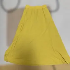 Item thumbnail for item 52ef674b-9993-453a-be48-6336ced7f417