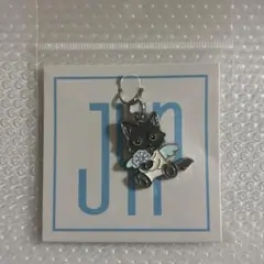 Minnie様 リクエスト 2点 まとめ商品