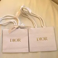 Item thumbnail for item 5244a19e-78a2-46e9-b84f-22ebf720c1e3