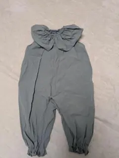 Item thumbnail for item d66d0cdf-87eb-49c8-9ed0-174de9d98f4f