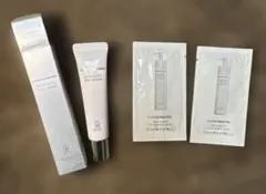 COVERMARK MOISTURE CHARGE SERUM 2本 - メルカリ