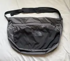 THE NORTH FACE ピーエフショルダー（ユニセックス）