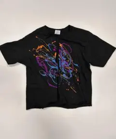 2026年最新】バーレスク東京 tシャツの人気アイテム - メルカリ