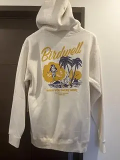 Item thumbnail for item b1058d60-e455-4054-b825-0b5fdece58de