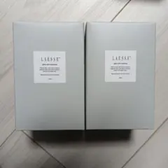 2026年最新】laesse ラエッセの人気アイテム - メルカリ