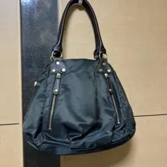 russet（ラシット） トートバッグ　極美品