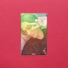 1mo2様 リクエスト 2点 まとめ商品