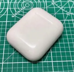 Airpods2 第二世代充電ケースのみ