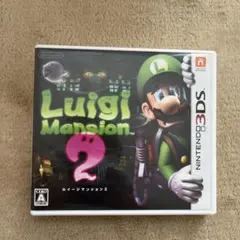 チャーコ様 リクエスト 2点 まとめ商品