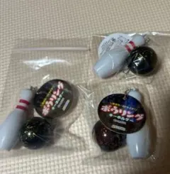 Item thumbnail for item d3e6992e-529c-4a83-acb2-1d50ec3c125d