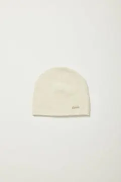 Item thumbnail for item 58495f07-9900-4a83-ae09-dd2d385448a9