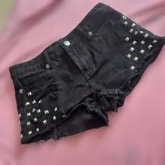 INGNIショーパン