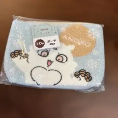 Item thumbnail for item 94994beb-82e9-4123-934c-c684fac62f2f