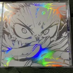 シリアルなし　BUMP OF CHICKEN I