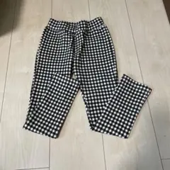 Item thumbnail for item f701cf9c-fb0d-44f3-b7f4-1311e9a0ddd1