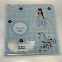 2025年最新】アクリルスタンドの人気アイテム - メルカリ