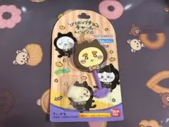 シーサー キャラクターグッズ
