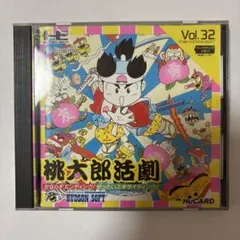 ブラックレディ様 リクエスト 2点 まとめ商品 - メルカリ
