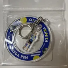2026年最新】大分トリニータ キーホルダーの人気アイテム - メルカリ