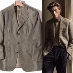 2025年最新】ビームス RING JACKETの人気アイテム - メルカリ