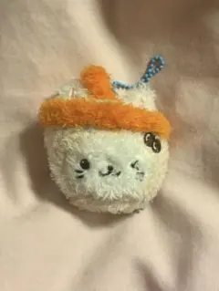 NCT WISH MD ペンライトキーリング ユウシ バブルニャン