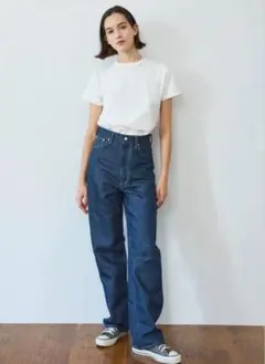 Item thumbnail for item 80a16c08-2a99-480e-a848-bef44199b3d4