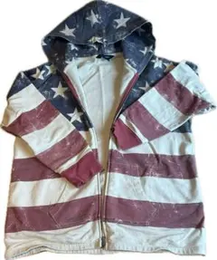 昌*す様 ralph lauren denim & supply パーカー 星条 昌*す様 ralph lauren denim & supply パーカー 星条 【公式通販】