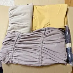 80サイズ❤️詰め放題❤️特別箱