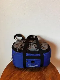 Item thumbnail for item 92c5c3d3-edb7-4124-b8d4-d7be8e4fc954