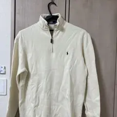 Item thumbnail for item 5cc31228-ace9-4945-8fa1-a638f650ef09