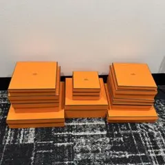 2026年最新】スカーフ空箱の人気アイテム - メルカリ