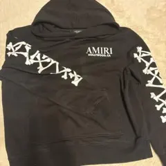 AMIRIフーディーのサムネイル