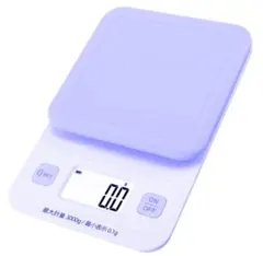 Item thumbnail for item e570b320-da09-4f51-acd7-5a676b35b1e5