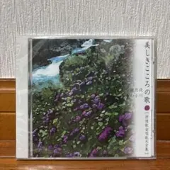 Item thumbnail for item 1cda9303-d785-4d6d-a1d7-fe781868ccdf