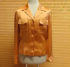 Item thumbnail for item 4671f180-1a95-4ea4-914c-a5096995e666