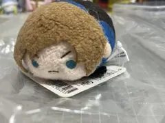 2026年最新】カプころん レオンの人気アイテム - メルカリ