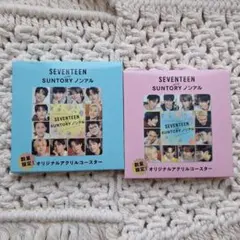 Item thumbnail for item 5811ab37-6eb8-4d03-9de2-217b0fb25043