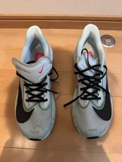 Suguru様 リクエスト 2点 まとめ商品