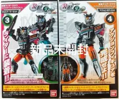 2026年最新】装動 仮面ライダーディケイドの人気アイテム - メルカリ