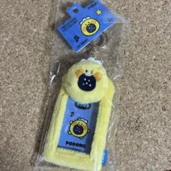 TREASURE TRUZ FRUITFARM ポドン ジョンファン - メルカリ