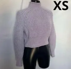 Item thumbnail for item 8cf758a7-b3a1-4f2f-abf1-ed3ef2155b30