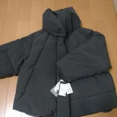 ヤマダヤ　SCOT CLUB ダウンジャケット サイズ38